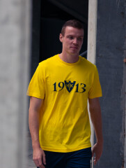 1913 T-Shirt